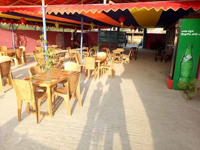 Photos of BLUE BIRD Cafe & Restaurant