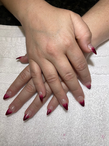 TL Nails & Spa - Thumbnail