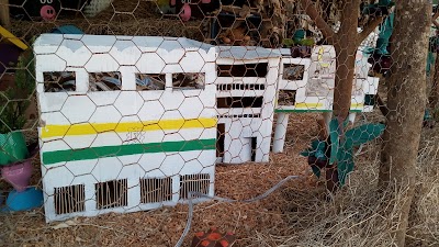 Photos of Hotel Refugio JG