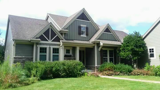 Avatar for T & C Property Services LLC