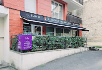 51 Immo St - Agence Immobilière Fontenay-aux-roses à Fontenay-aux-Roses