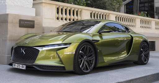 Lease World - Car Leasing Gallery - United Kingdom