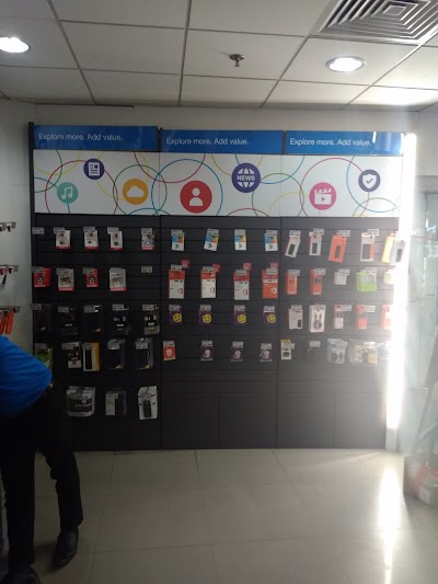 photo of My Jio Store