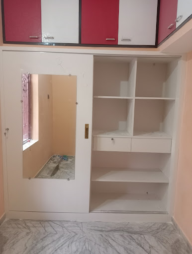 Gallery image 4