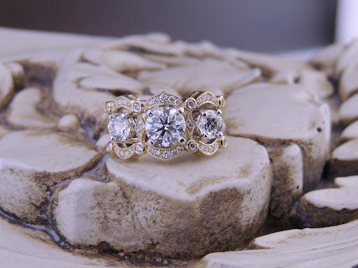 Blackwell's Jewelers Inc - Thumbnail