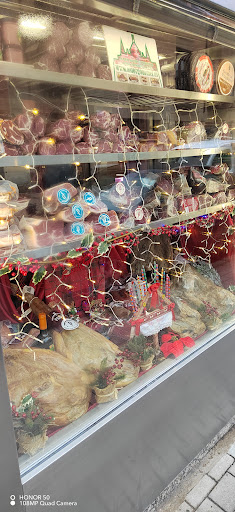 Cárnicas Pablo Gallery - Spain