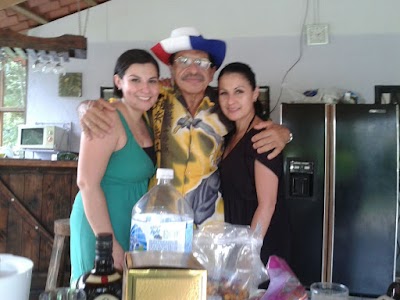 Photos of Rancho Donfer