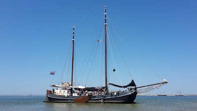 Photos of Noorderkroon V.O.F.