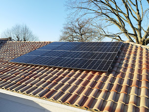 Photo n°18 de Sol'Air Concept à Soussans (Fournisseur d'équipements d'énergie solaire)