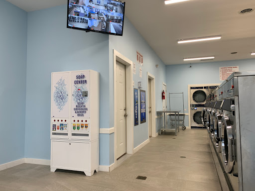 A-1 Coin Laundry - Thumbnail