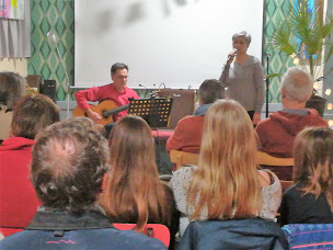 Photo n°27 de L'Art des Choix de Chony - Bar & restaurant Associatif à Bourg-lès-Valence (Restaurant français)