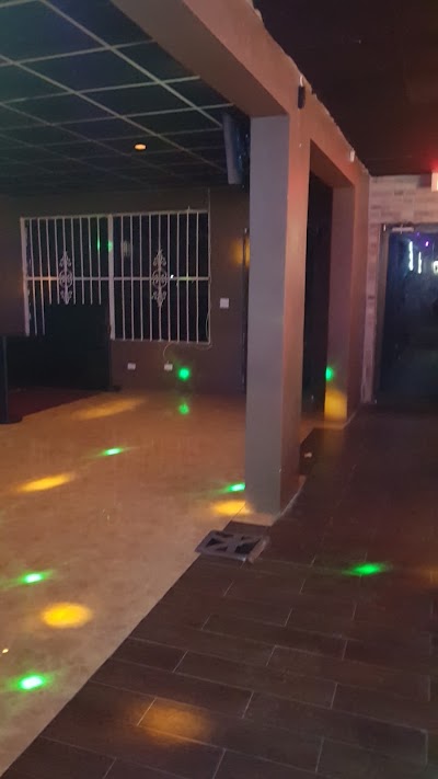 Photos of Five Star Bar & Lounge