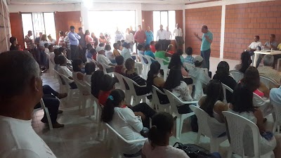 Photos of Piendanotas & Todo Publicidad