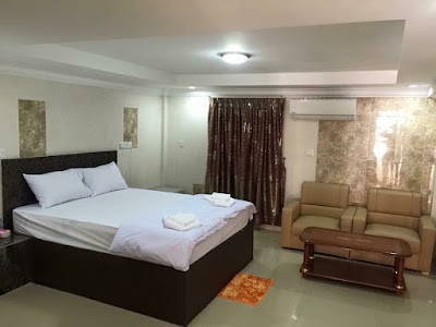 Photos of Leap Heing Hotel - ផ្ទះសំណាក់ លាភហ៊ាង