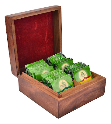 Af1qipmveeo0hifbphasvg0exma  Qetlqqx4iummeeg=s406 K No