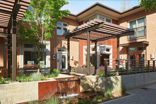 Custom Home Build, Design & Home Remodeling Portland