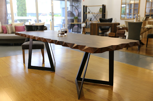 Echo Grove Furniture & Living - Thumbnail