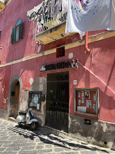 Ag Generali Ischia - ufficio di Procida - Thumbnail