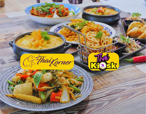 Thai Korner Pimpama City Centre - Thumbnail