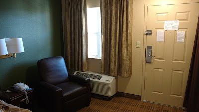 Photos of Extended Stay America Knoxville - Cedar Bluff