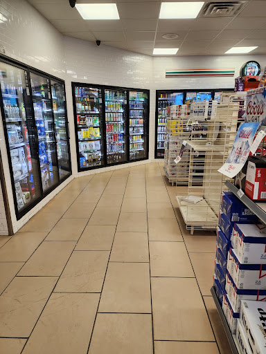 Shops at Trophy Club