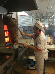 Photo n°13 de UNURLU RESTAURANT à Cenon (Restaurant turc)