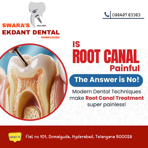Best Dental Clinic In Domalguda. #domalgudadental #domalgudadentalhyderabad #domalgudadentaland #… post image