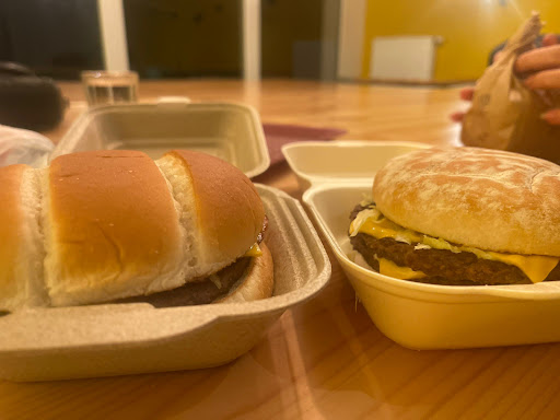 Photo 6 - Kennedy’s Burger