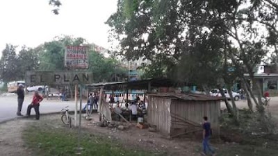 Photos of El Plan San Manuel Cort&eacute;s