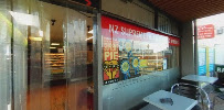 Euro Patisserie Torbay North Shore - Bakery