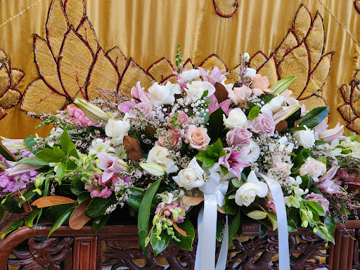 My Little Florist Gallery - Australia