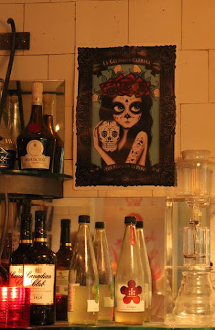 Freida Margolis by null