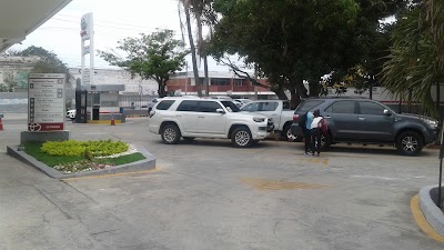 Photos of Automercantil del Caribe