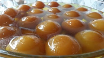 Photos of Bombay Sweet Mart