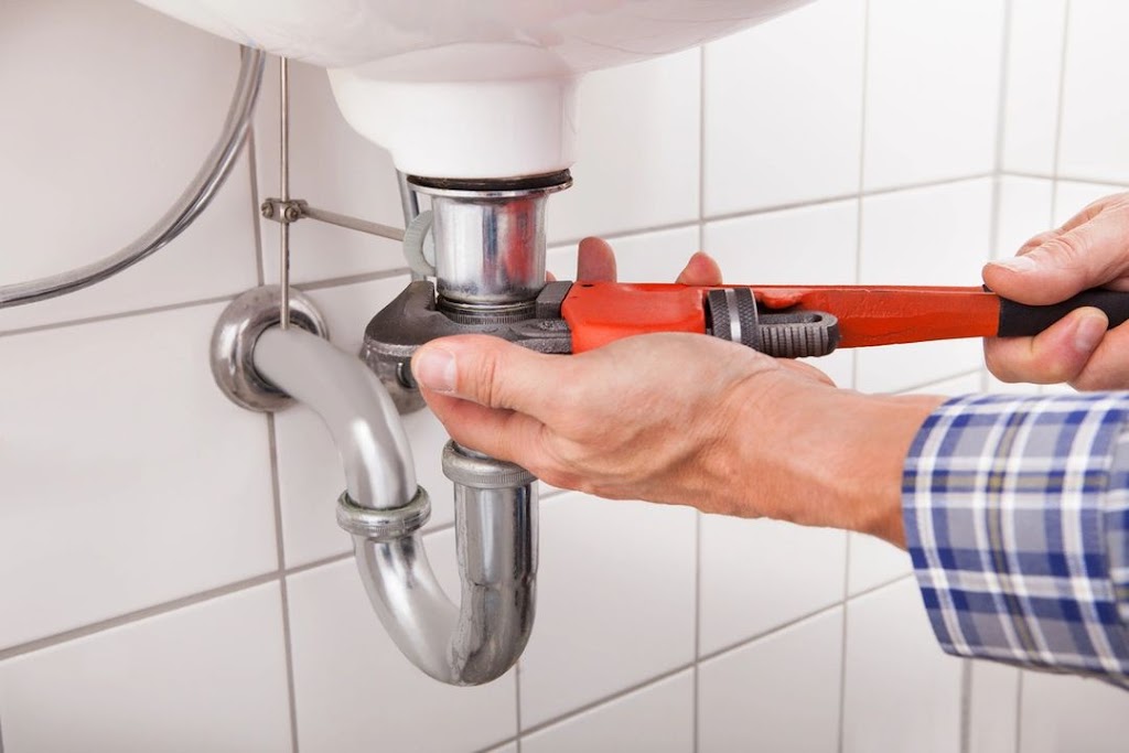 Choice One Plumbing - Plumbing Services