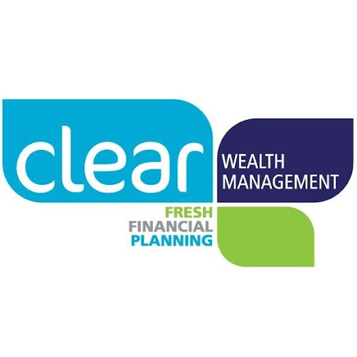 Clear Wealth Management Ltd - Thumbnail