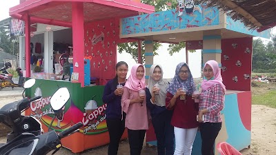 Photos of KONGKOW Coffe Garden