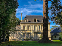 Maison Carré à Montrichard Val de Cher