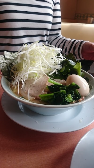 Photos of 濱之家川崎リップス店