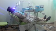 Hassaan Dental Clinic rawalpindi