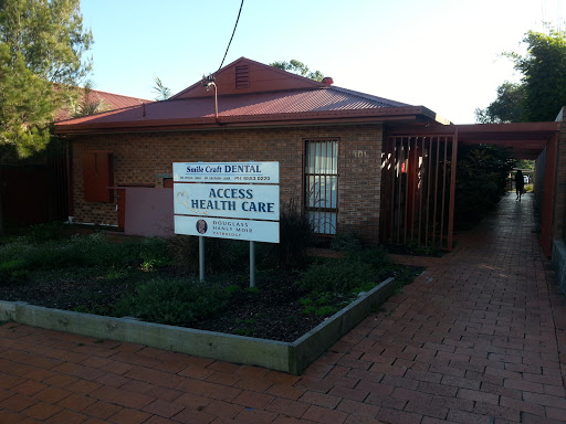 Access Health Care Wingham - Thumbnail