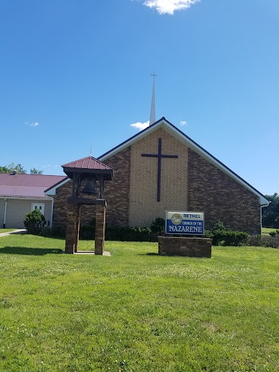 Bethel Church of the Nazarene