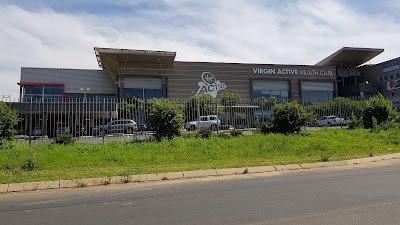 Photos of Virgin Active Little Falls - Health Club