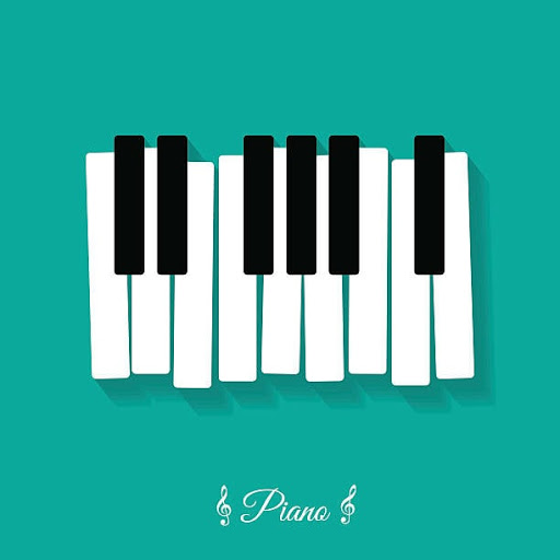 Challenger Music - Thumbnail