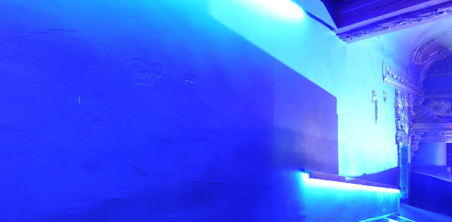 Electric Brixton Open Times