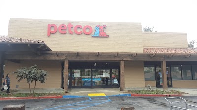 Petco