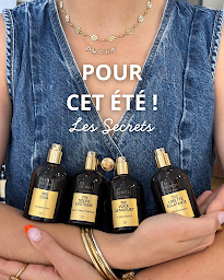 Photo n°10 de Equivalenza à Toulouse (Fournisseur de produits de beauté)