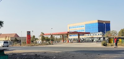 Photos of Yeshi Total
