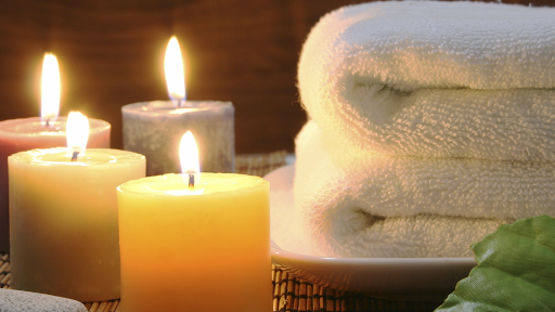 Thai Quarters Stanmore