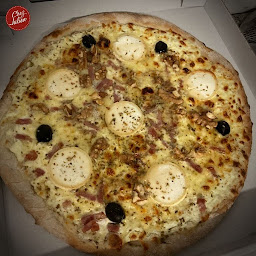 Photo n°79 de Chez Julien à Thèze (Bureau de tabac)